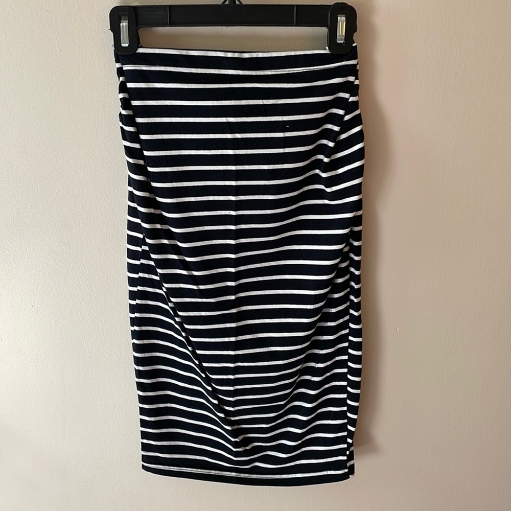 Maternity Skirt